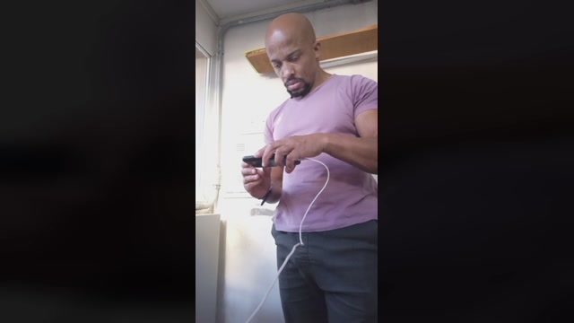 Negro1000sexy  05-07-2022